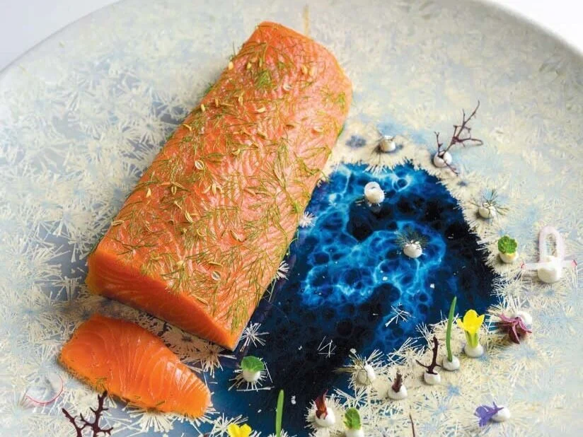 dill-cured-salmon-recipe.jpg
