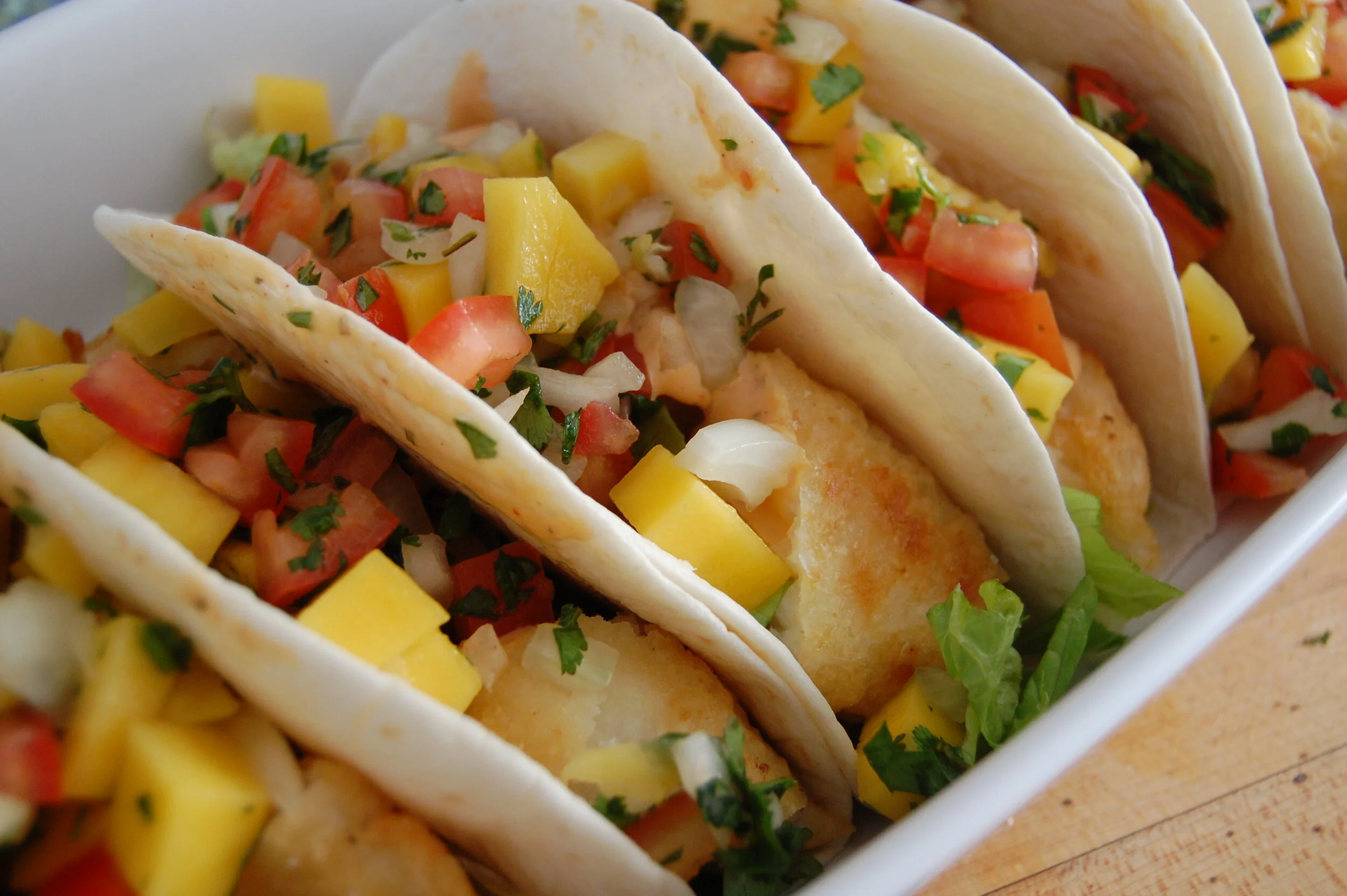 grenadier_seafood_jpellgen:flickr.jpeg