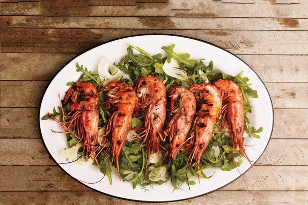 spot prawns grilled.jpg