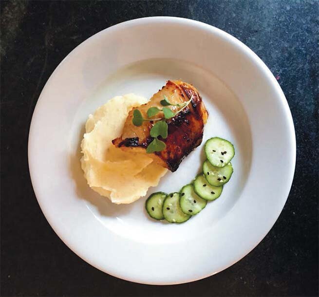 miso-marinated-sablefish.jpg