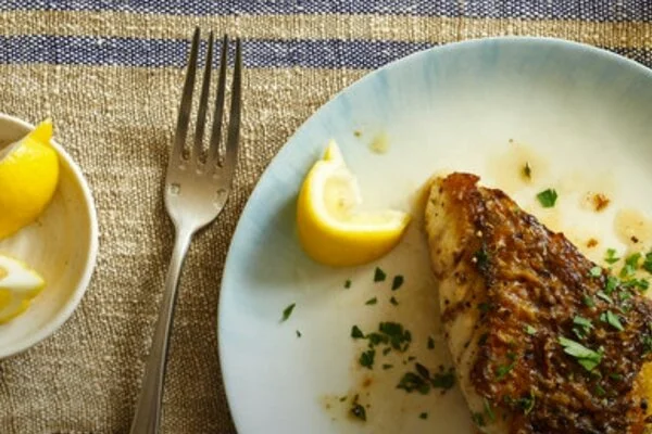 pan-roasted-fish-with-herb-butter_52677.jpg