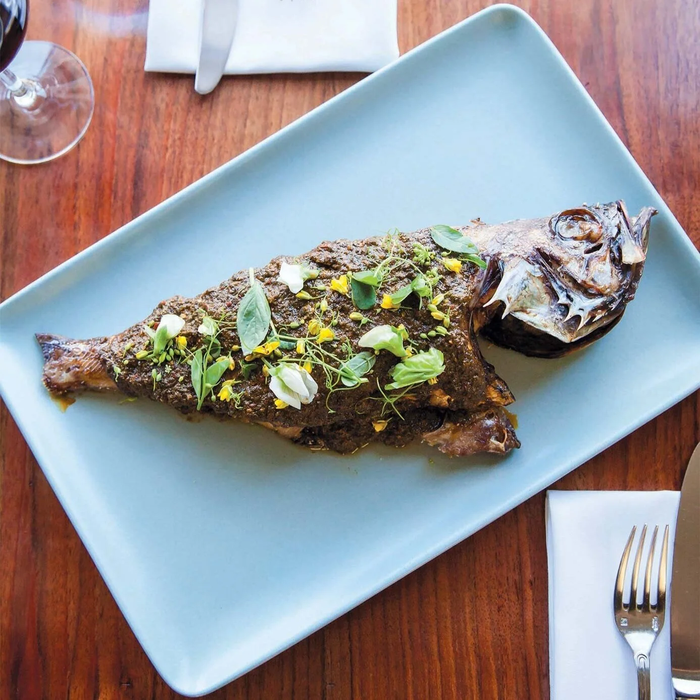 rockfish-chimichurri-sauce.jpg