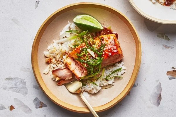 salmon-recipe-pic_91247.jpg