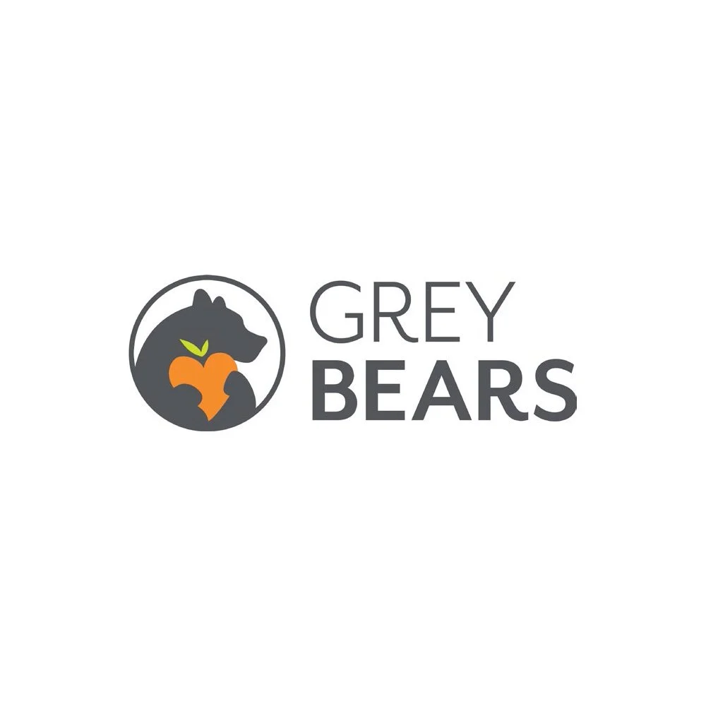 Grey Bears Joins Monterey Bay Fisheries Trust Community Seafood Program