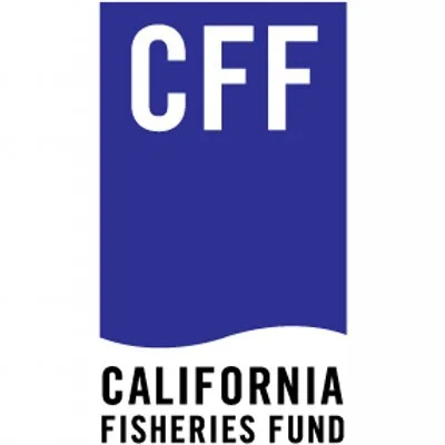 CFF Supports New Fishing Community-Led Nonprofit in Monterey Bay.