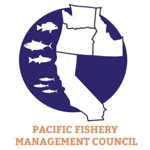Pacific Fisheries Management Council (PFMC) Meeting