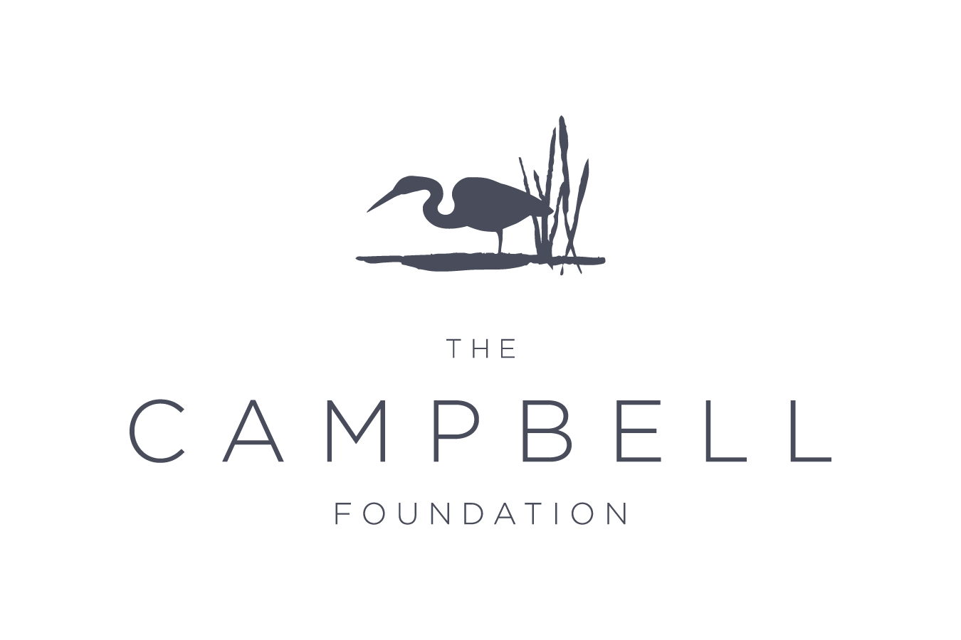 CampbellFoundation_MainLogo_Blue.png
