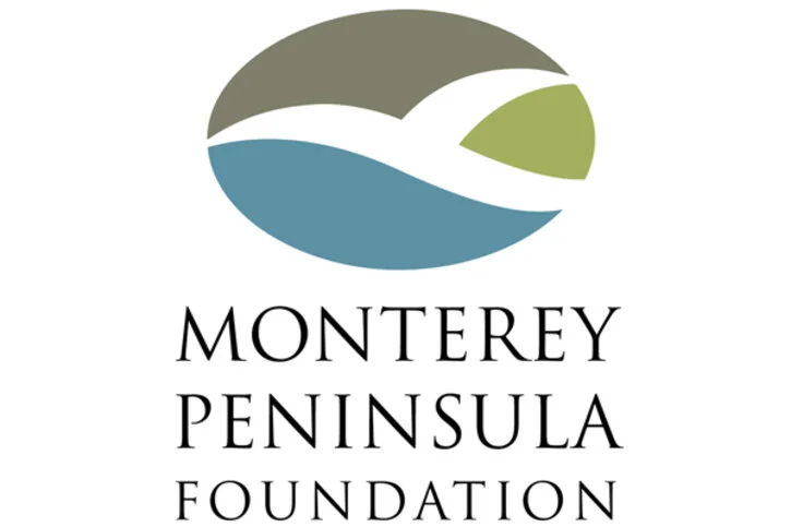 MPF Logo.jpg