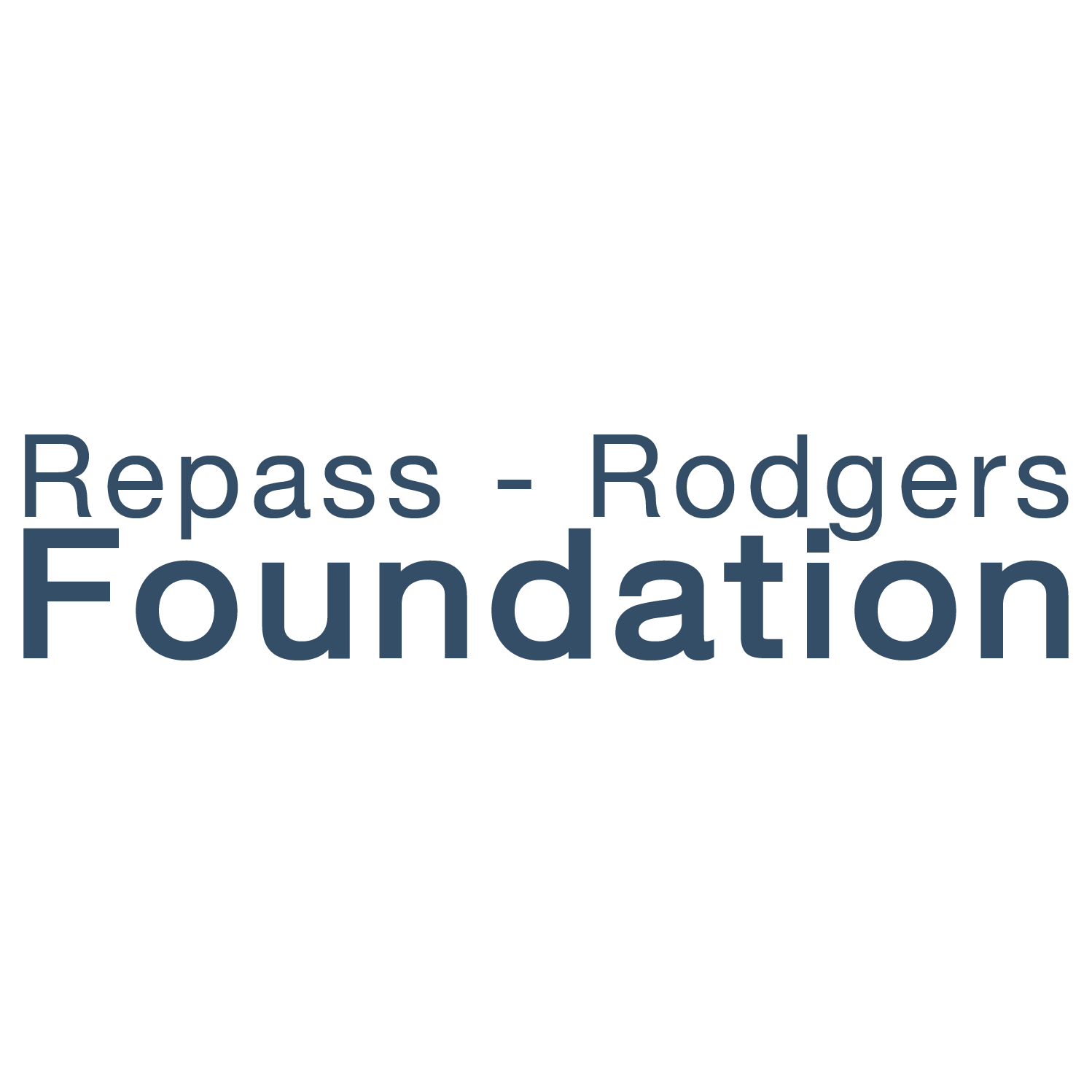 Repass-Rodgers Foundation_logo.png