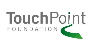 TouchPoint logo.jpg