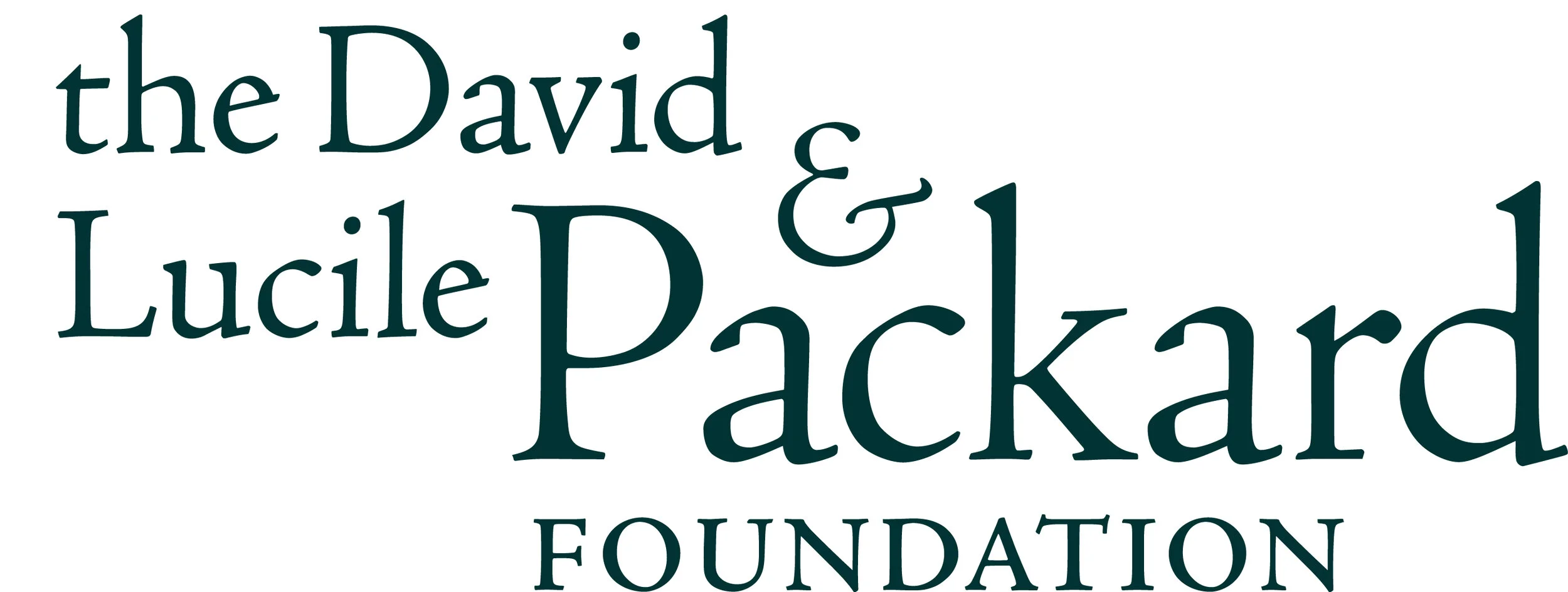 packard stacked logo green PMS 3305.jpeg