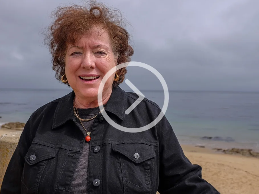 Elaine Pennisi, Royal Seafood