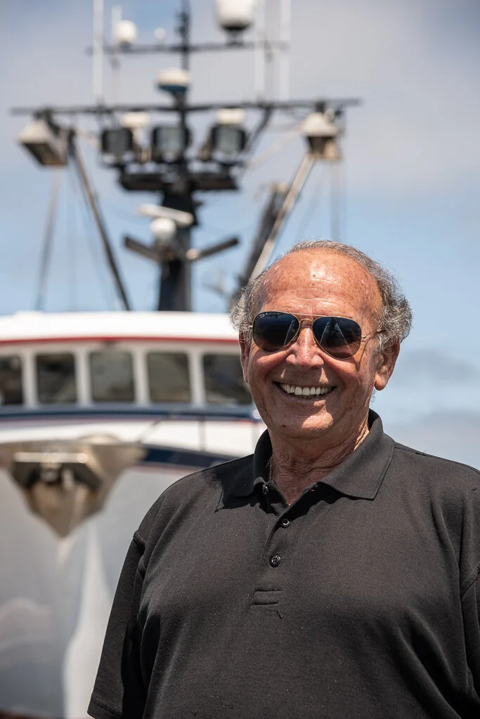 Neil Guglielmo, Photo by David Hills