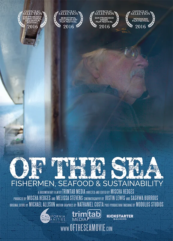 OTS-Poster-Web.jpg