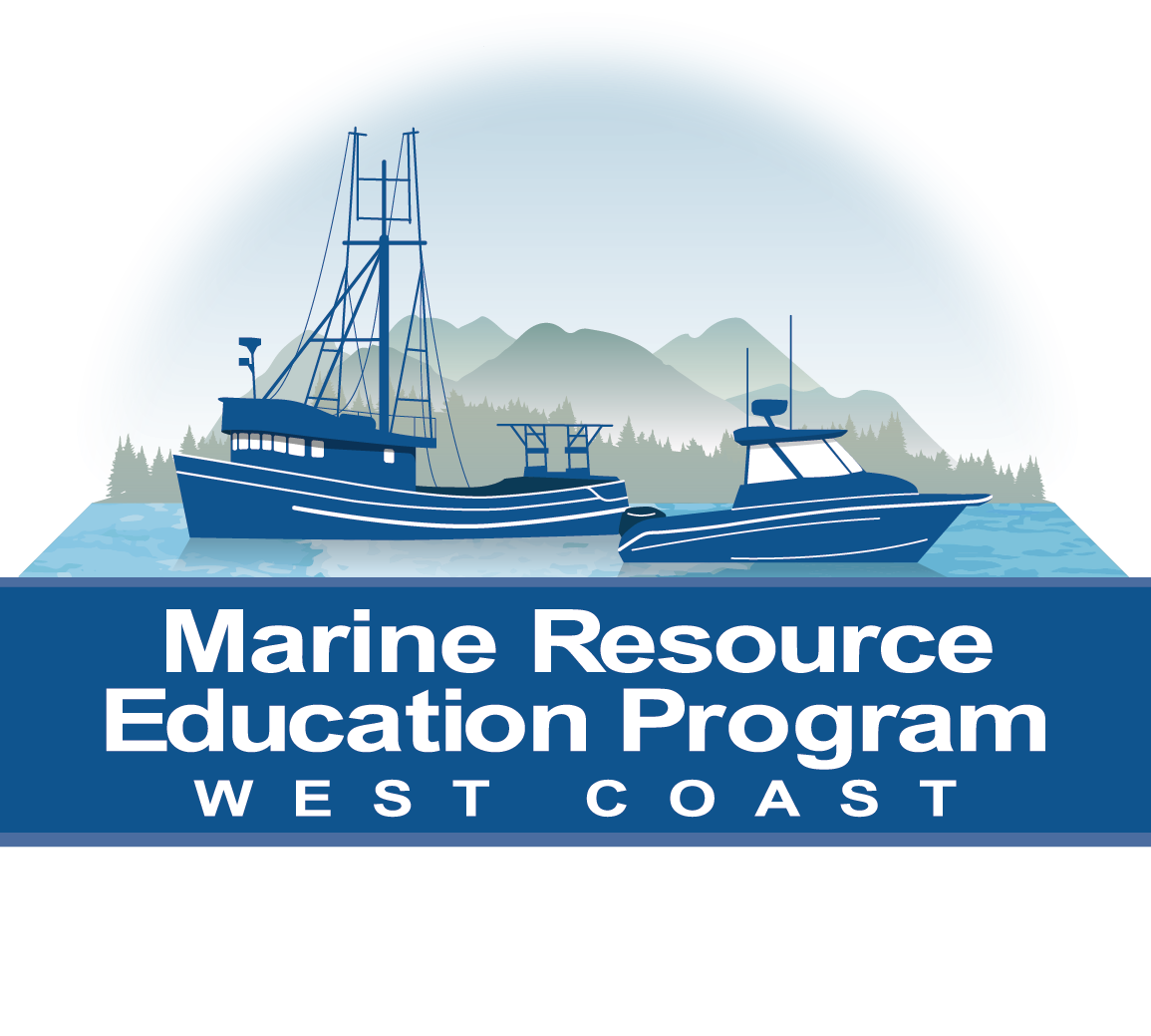 Opportunity for fishermen to become leaders in fisheries management