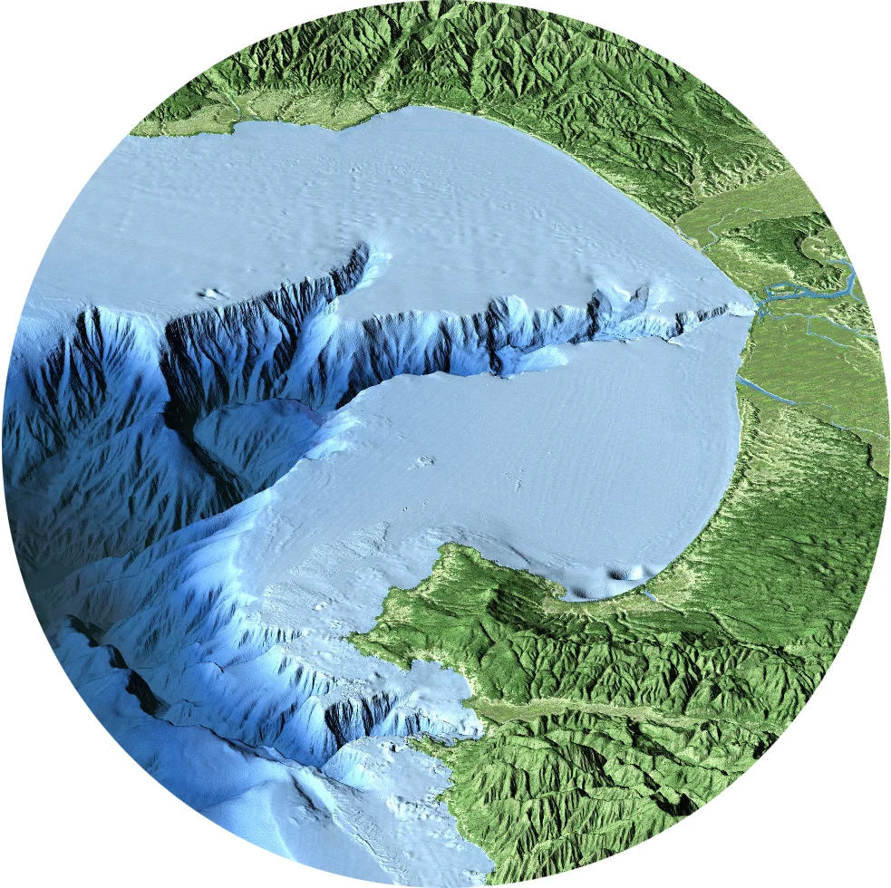 mbaycanyon_fierstein_circle.jpg