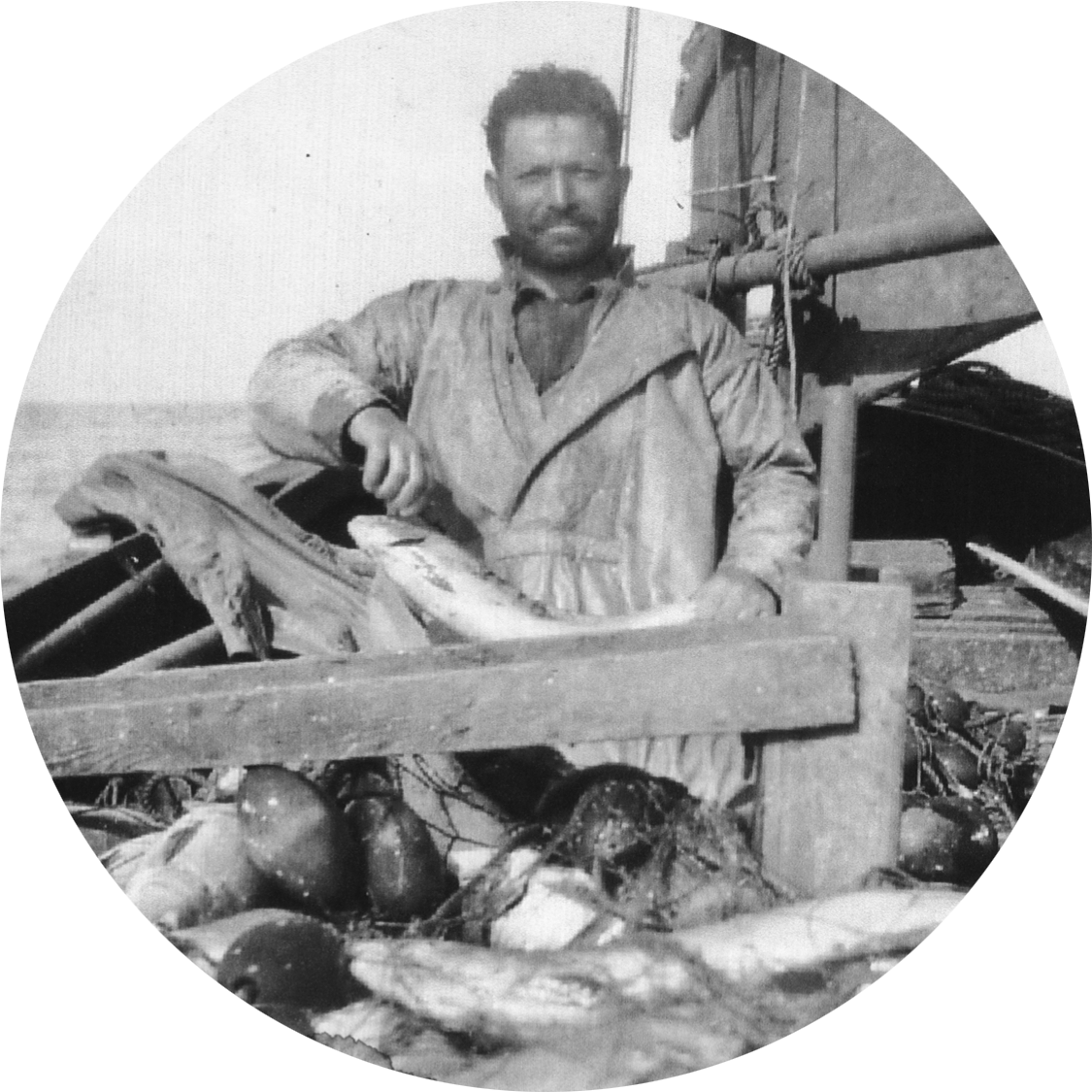 giuseppepennisi_circle.png
