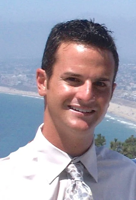 Warm welcome to Roger Burleigh, our new Marketing & Supply Chain Manager!