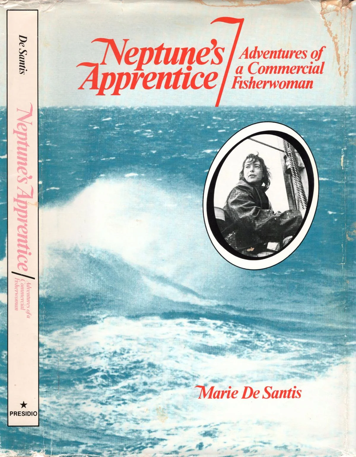 De Santis book cover.jpg