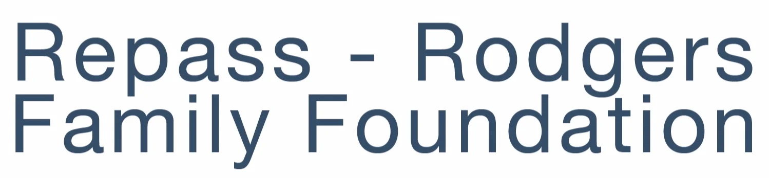 Repass-Rodgers%2BFamily%2BFoundation_logo.jpg
