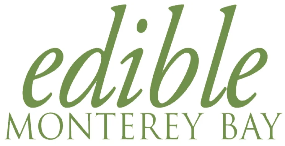 EMB_logo.jpg