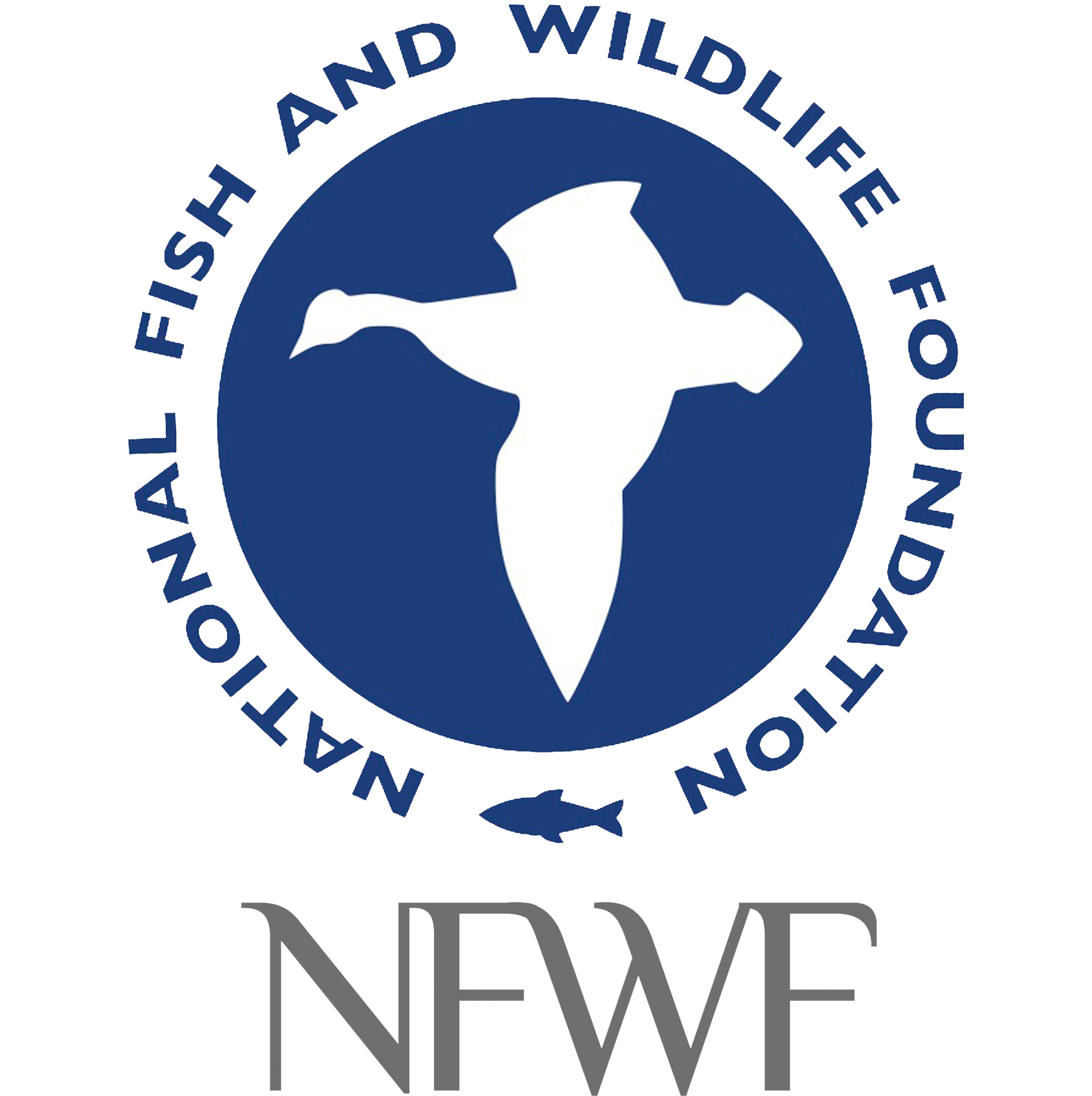 nfwf_logo.png
