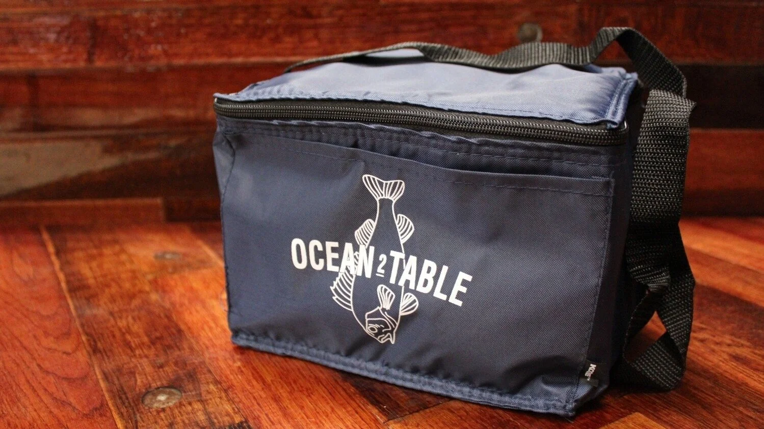 Ocean2Table.jpg
