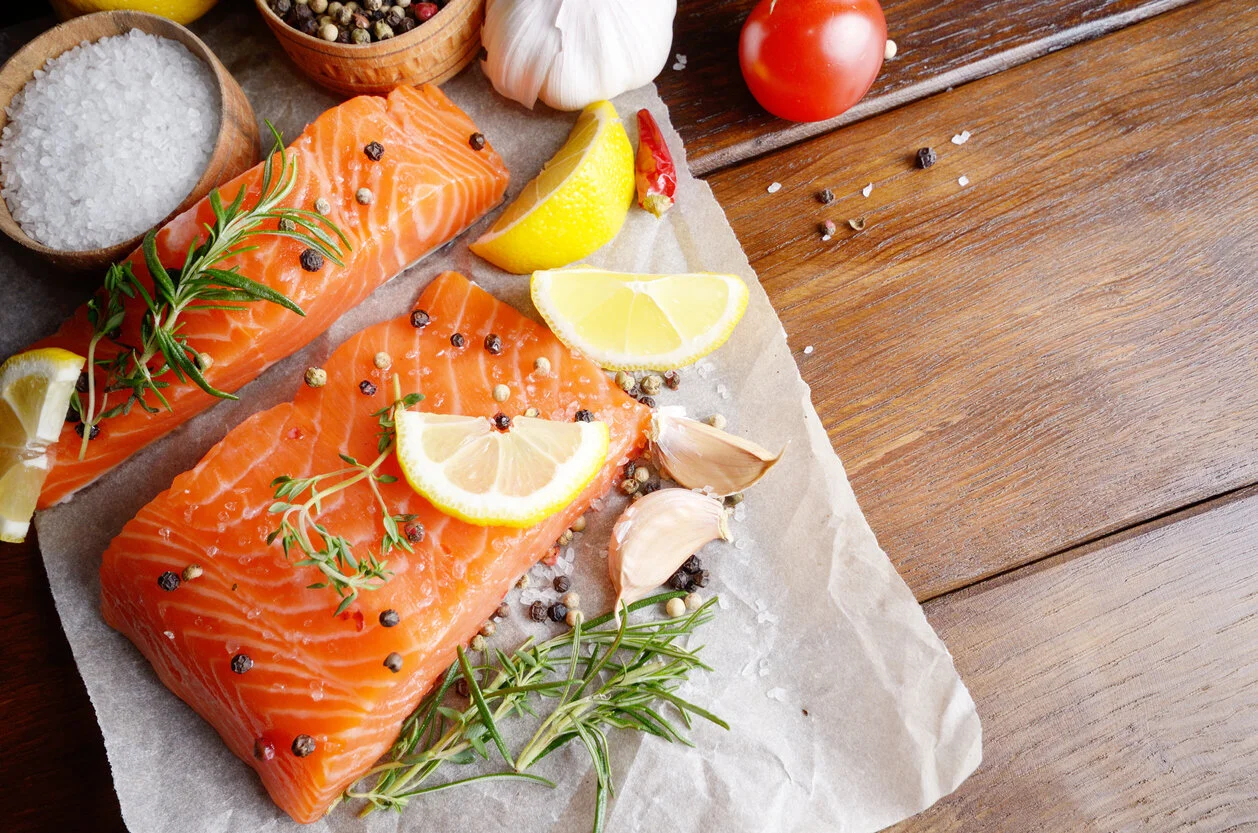 Simple Seafood_1_iStock-532571540.jpg