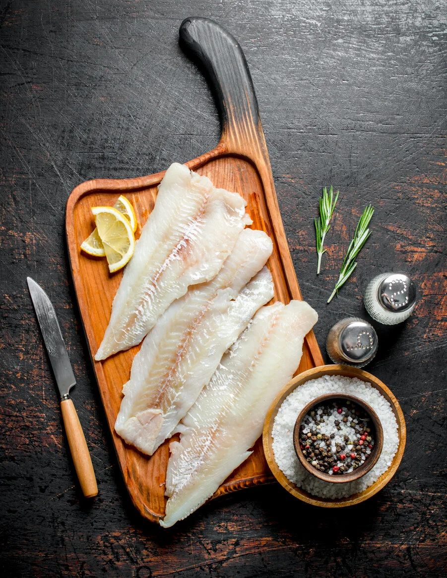 Simple Seafood_2_iStock-532571540.jpg