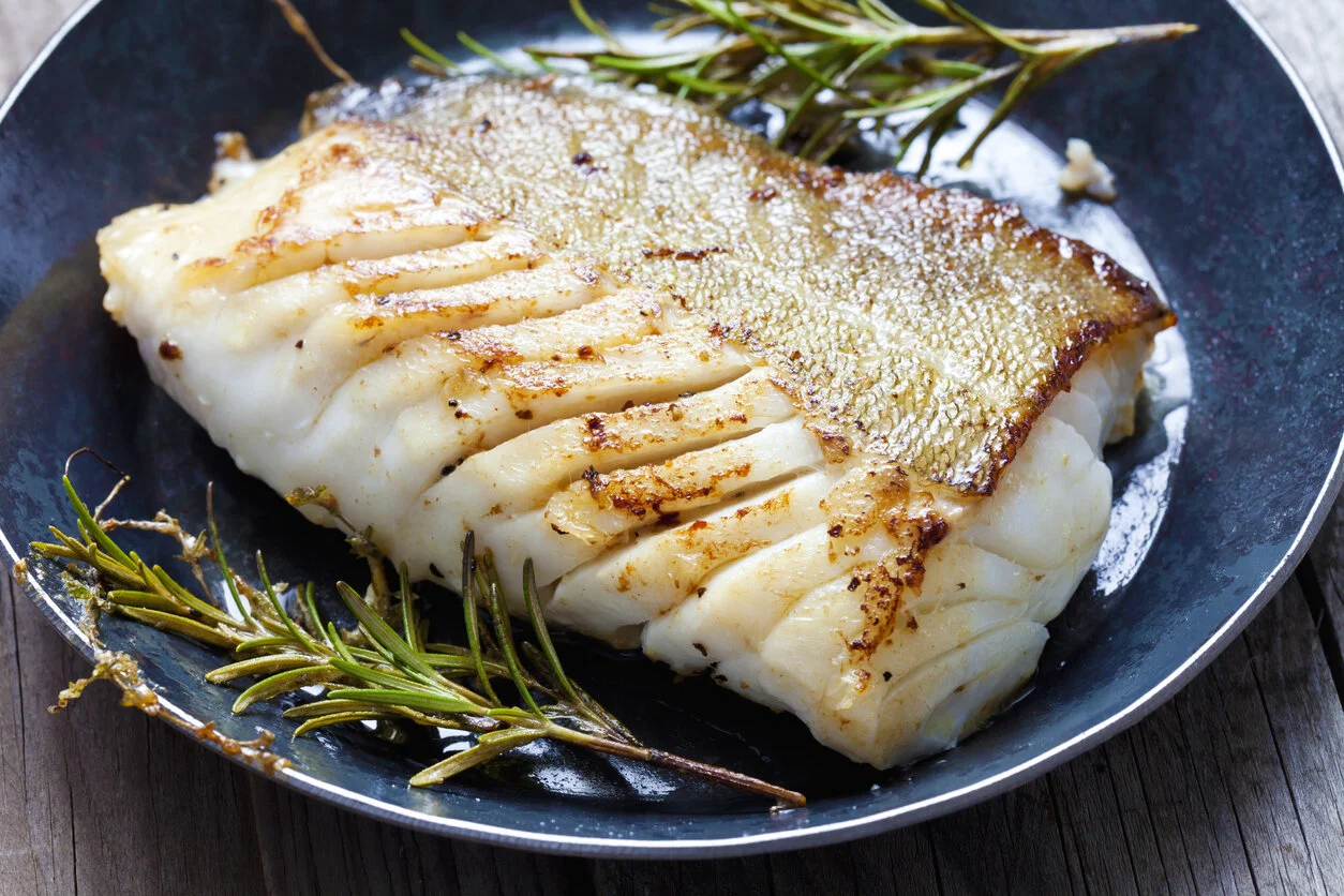 Simple Seafood_3_iStock-532571540.jpg