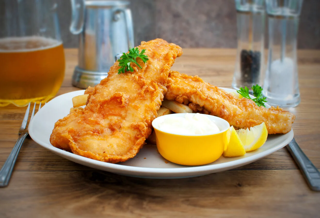 Simple Seafood_4_iStock-476791937.jpg