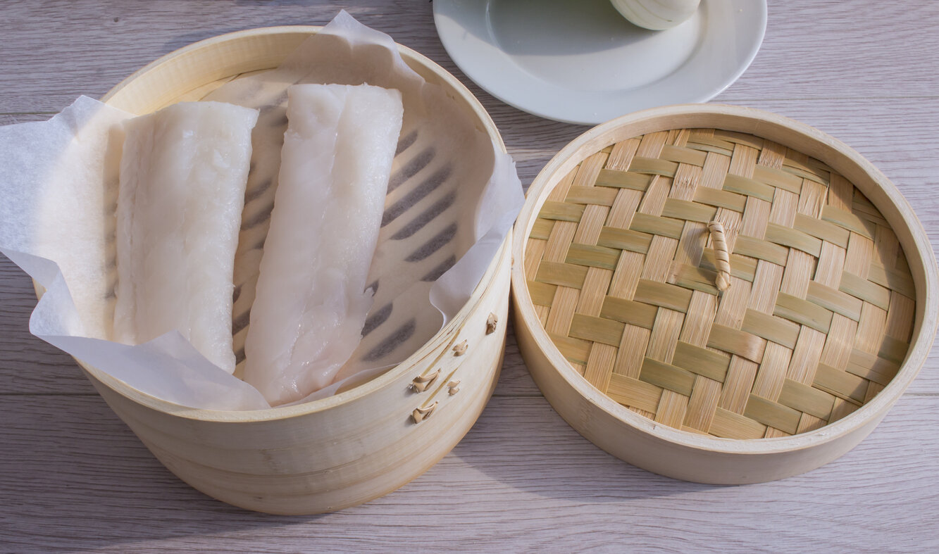 Simple Seafood_5_iStock-503048560.jpg