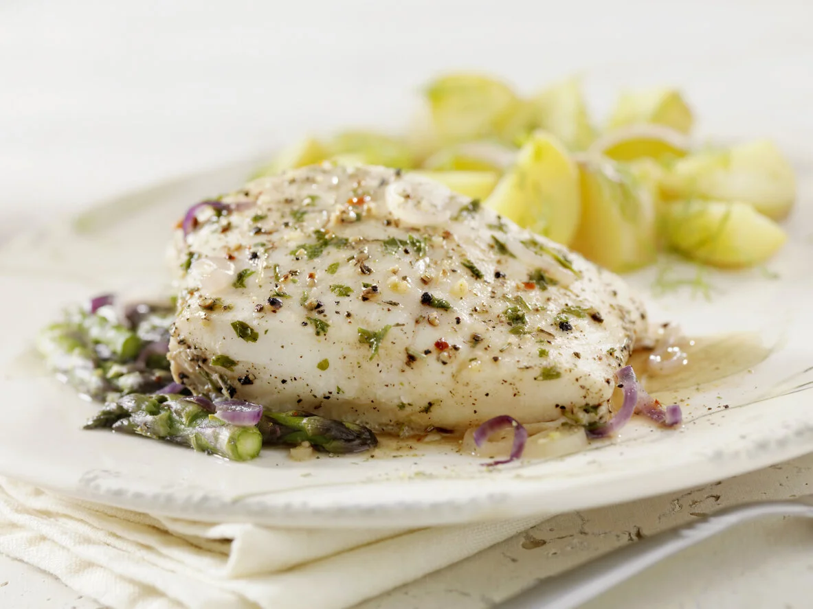 Simple Seafood_6_iStock-184270125.jpg