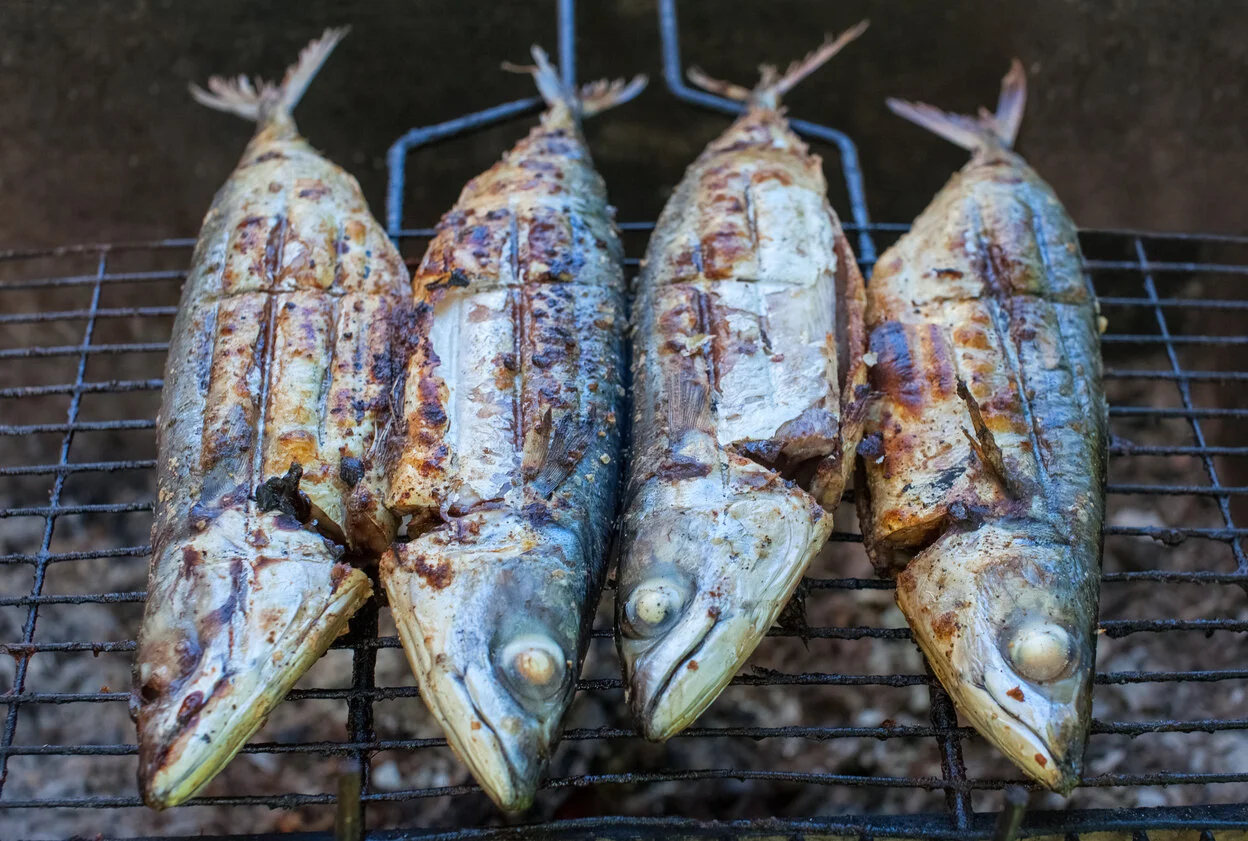 Simple Seafood_7_iStock-801994464.jpg