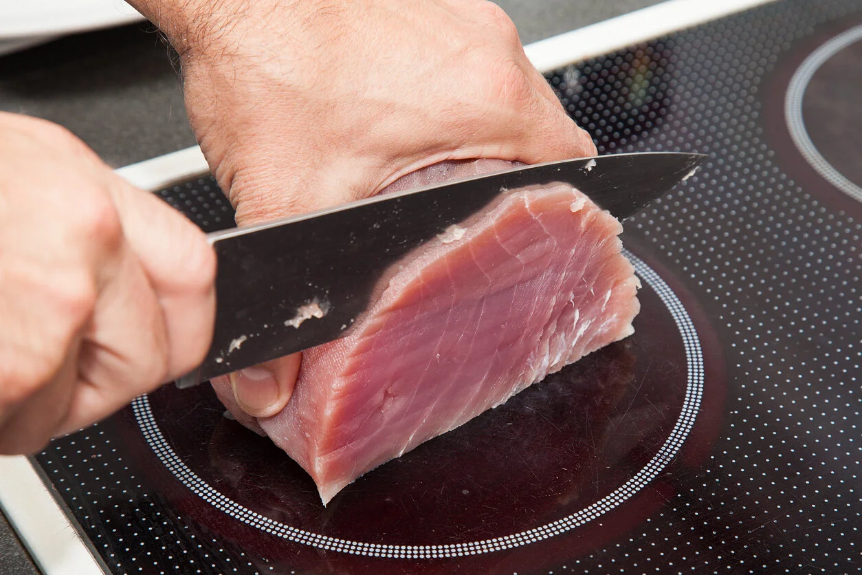 Simple Seafood_iStock-185026156.jpg