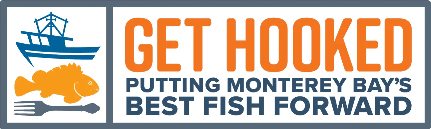 Get-Hooked-Logo-enclosed-horizontal-w-tag2.jpg
