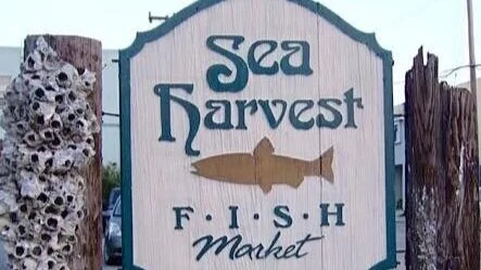 Sea%2BHarvest%2BCarmel.jpg