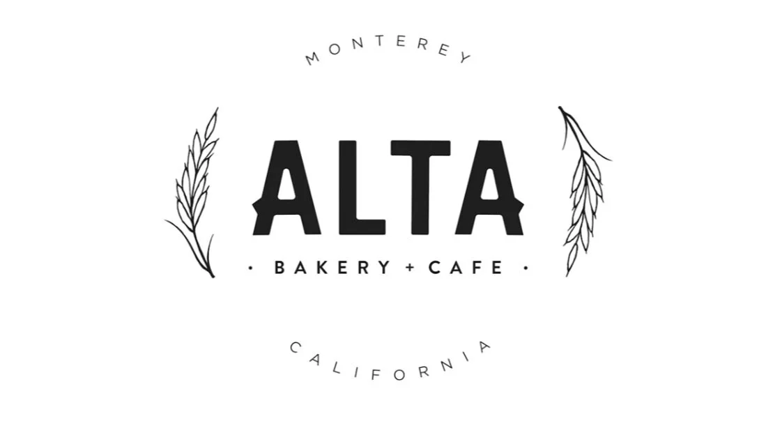 Alta+Bakery.jpg
