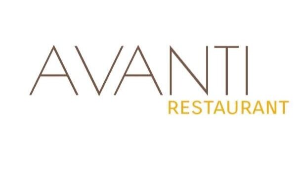 Avanti.jpg