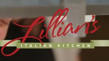 Lillian%27s+Italian.jpg