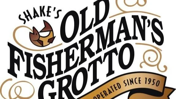 Old+Fisherman%27s+Grotto.jpg