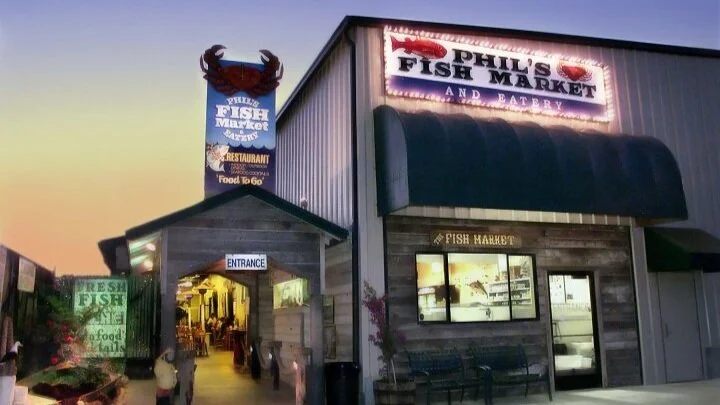 Phil%27s+Fish+Market.jpg