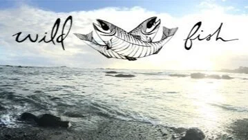 Wild+Fish.jpg
