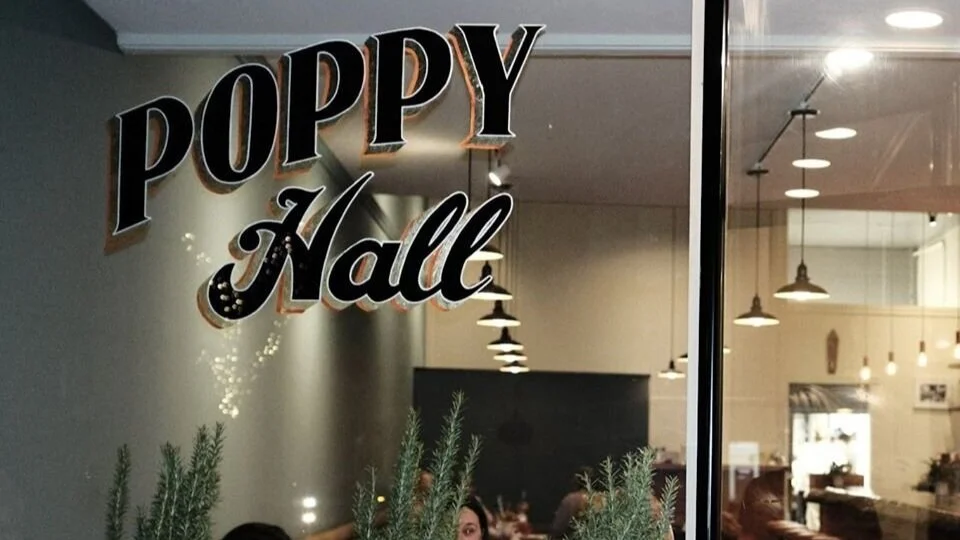 Poppy+Hall.jpg