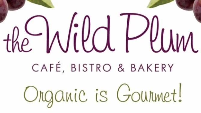 Wild+Plum+Cafe.jpg