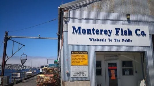 monterey+fish+co.jpg