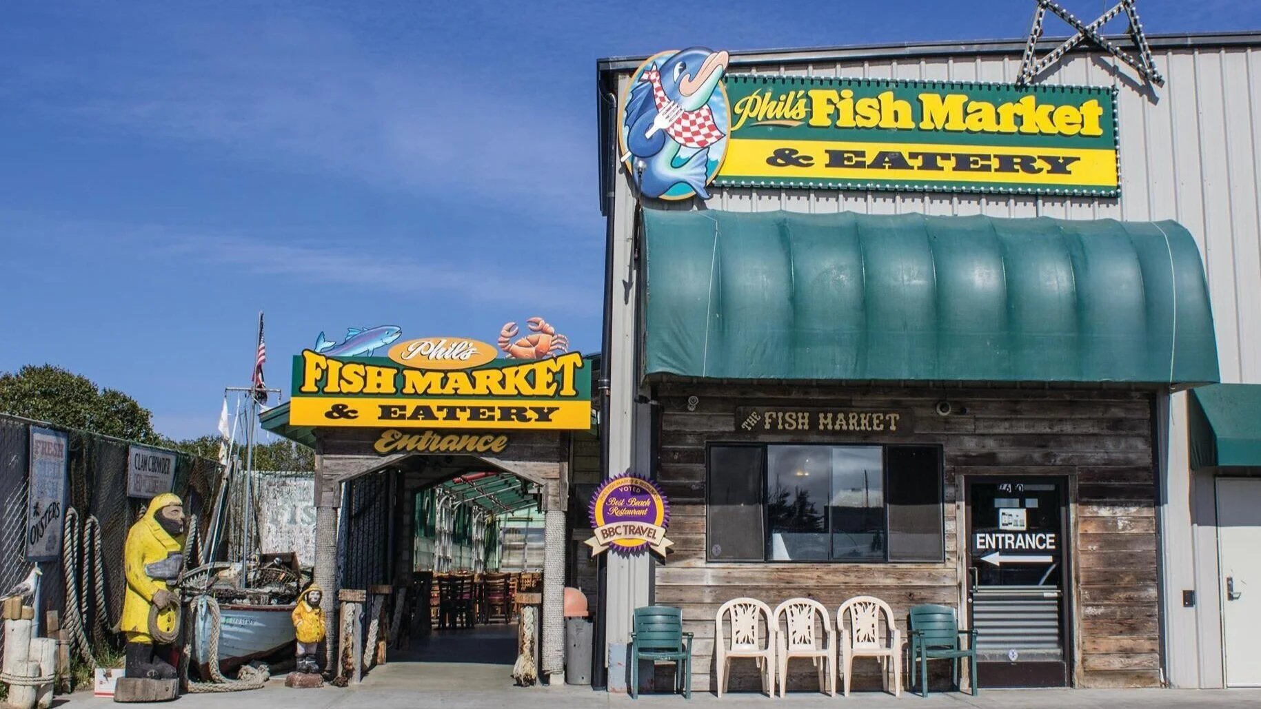 Phil%27s+Fish+Market.jpg