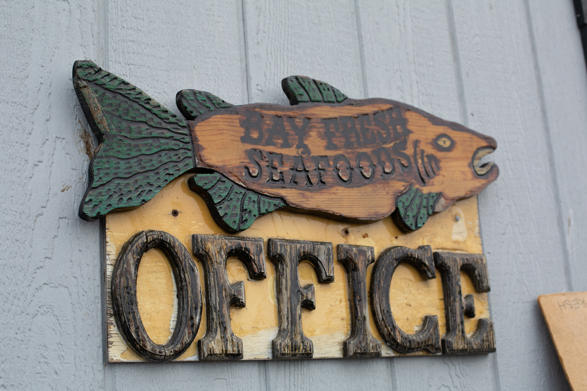 Bay Fresh Seafood_TrimTab Media_MBFT_062520-0522.jpg