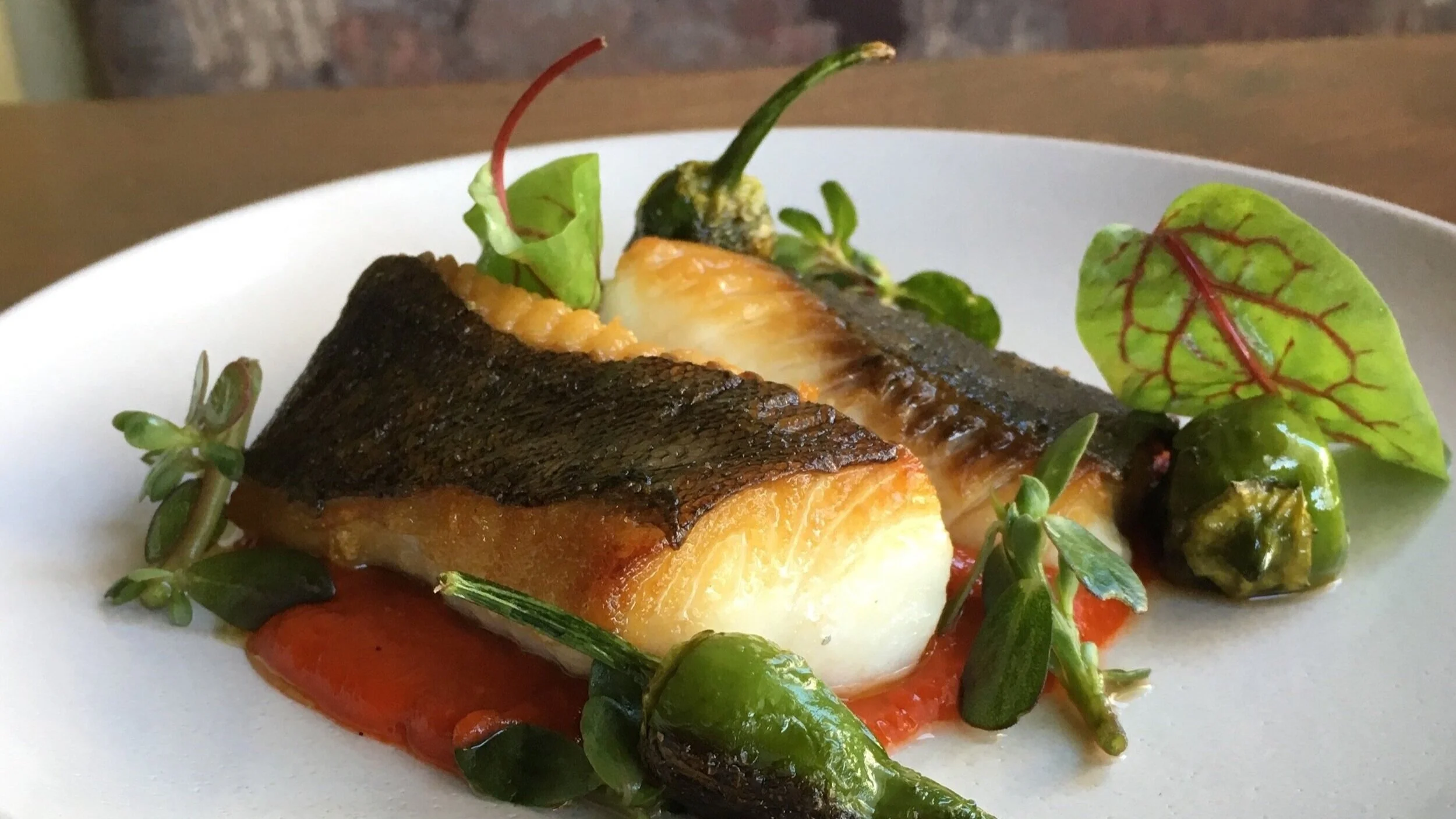 WildFish_Sablefish.jpg