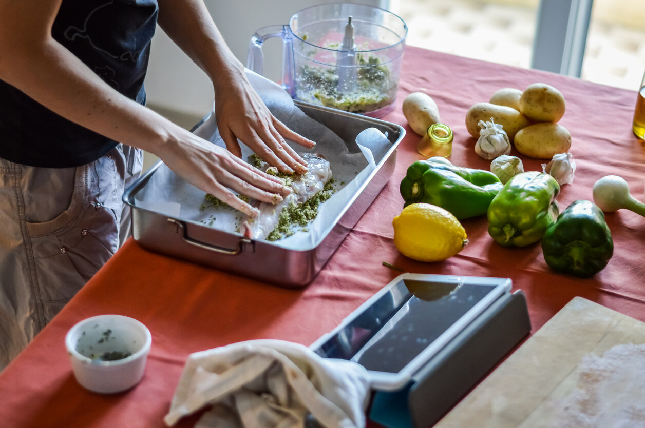 iStock-620980182.jpg